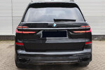BMW X7 xDrive40d M Sport