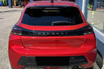 Peugeot 208 Allure e-DCS6  1.2 mHEV