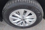 Skoda Kamiq Selection 1.5 TSI DSG