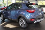 Kia Stonic 1.2 M