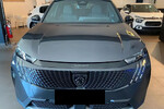 Peugeot 3008 GT e-DCS6 1.2 mHEV