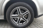 Mercedes GLE 350 d 4-Matic
