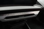 BMW Seria 1 M135 xDrive