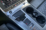 Audi A6 45 TFSI quattro S Line