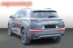 DS DS7 Performance Line + 1.6 E-Tense  aut