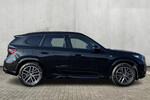 BMW X1 sDrive18d M Sport