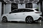 Peugeot 308 1.2 PureTech GT Pack S&S EAT8