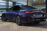 BMW Seria 5 520d M Sport