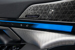 BMW Seria 5 Touring 540d xDrive M Sport