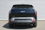 Kia EV3 81.4kWh Air