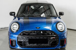Mini Mini JCW
