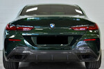 BMW Seria 8 Gran Coupe 840d xDrive