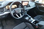 Audi Q5 45 TFSI quattro S Line