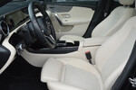 Mercedes CLA 180 Progressive