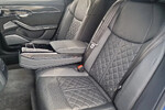 Audi A8 S8 TFSI quattro Tiptr.