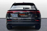 Audi Q8 45 TDI quattro
