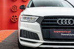 Audi Q3 1.4 TFSI S Line S tronic