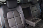 Renault Arkana Esprit Alpine EDC 1.3 TCe mHEV