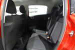 Citroen C3 1.2 PureTech Shine EAT6