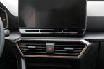 Cupra Leon Sportstourer 1.5 eTSI DSG