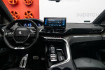 Peugeot 5008 2.0 BlueHDi GT S&S EAT8