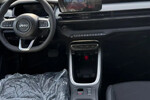 Jeep Avenger Summit 1.2 GSE T3  FWD