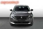 Peugeot 3008 Active Pack  1.2 PureTech S&S EAT8