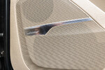Audi Q7 3.0 TDI S-Line quattro Tiptr.
