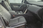 Land Rover Discovery Sport Dynamic SE aut