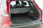 Toyota Corolla Cross 2.0 Hybrid Premiere Edition AWD
