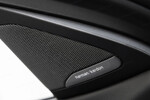BMW X6 xDrive30d