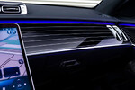 Mercedes Klasa S 450 d  4-Matic L AMG Line