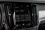 Volvo V90 B4 D AWD R-Design
