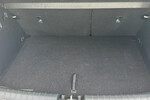Kia Stonic 1.2 M