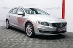 Volvo V60 D3 2.0 aut