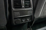 Renault Arkana 1.3 TCe  EDC