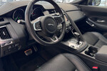 Jaguar E-Pace i4D AWD R-Dynamic S