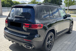 Mercedes GLB 220 d 4-Matic AMG Line