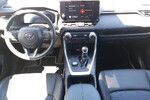 Toyota RAV4 2.5 Hybrid Selection 4x4