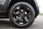 Land Rover Defender 90 D250 X-Dynamic SE