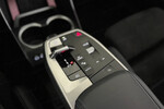 BMW X2 sDrive20i M Sport