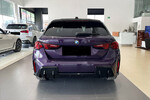 BMW Seria 1 120 M Sport