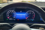 Mercedes GLS 350 d 4-MATIC AMG Line