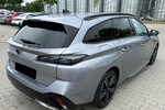 Peugeot 308 GT 1.2 PureTech