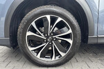 Mazda CX-5 2.0 Exclusive-Line 2WD