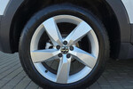 Volkswagen T-Cross 1.0 TSI Style DSG