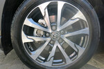 Toyota Corolla Cross 2.0 Hybrid Style
