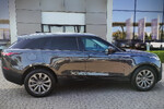 Land Rover Range Rover Velar 2.0 D200 S