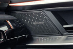 Renault Austral Iconic Esprit Alpine 1.2 E-Tech Full Hybrid