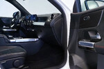 Mercedes GLB 200 4-Matic AMG Line 8G-DCT